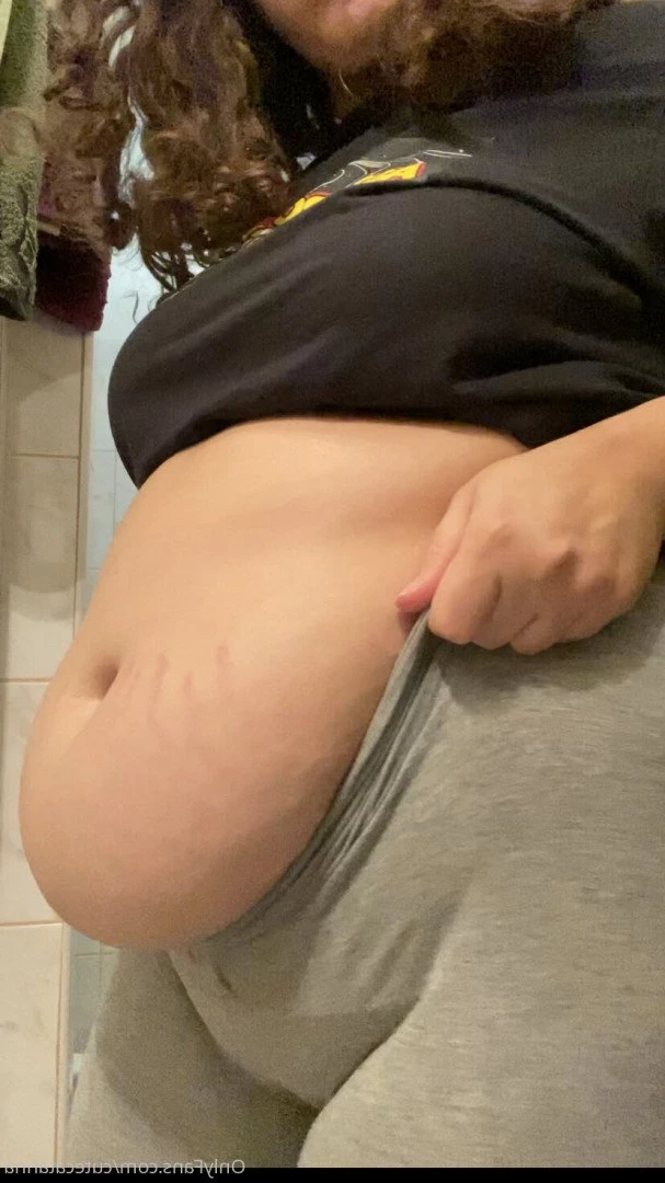 cutecatanna Onlyfans leaked photo 3586231 on Hotleaks.tv