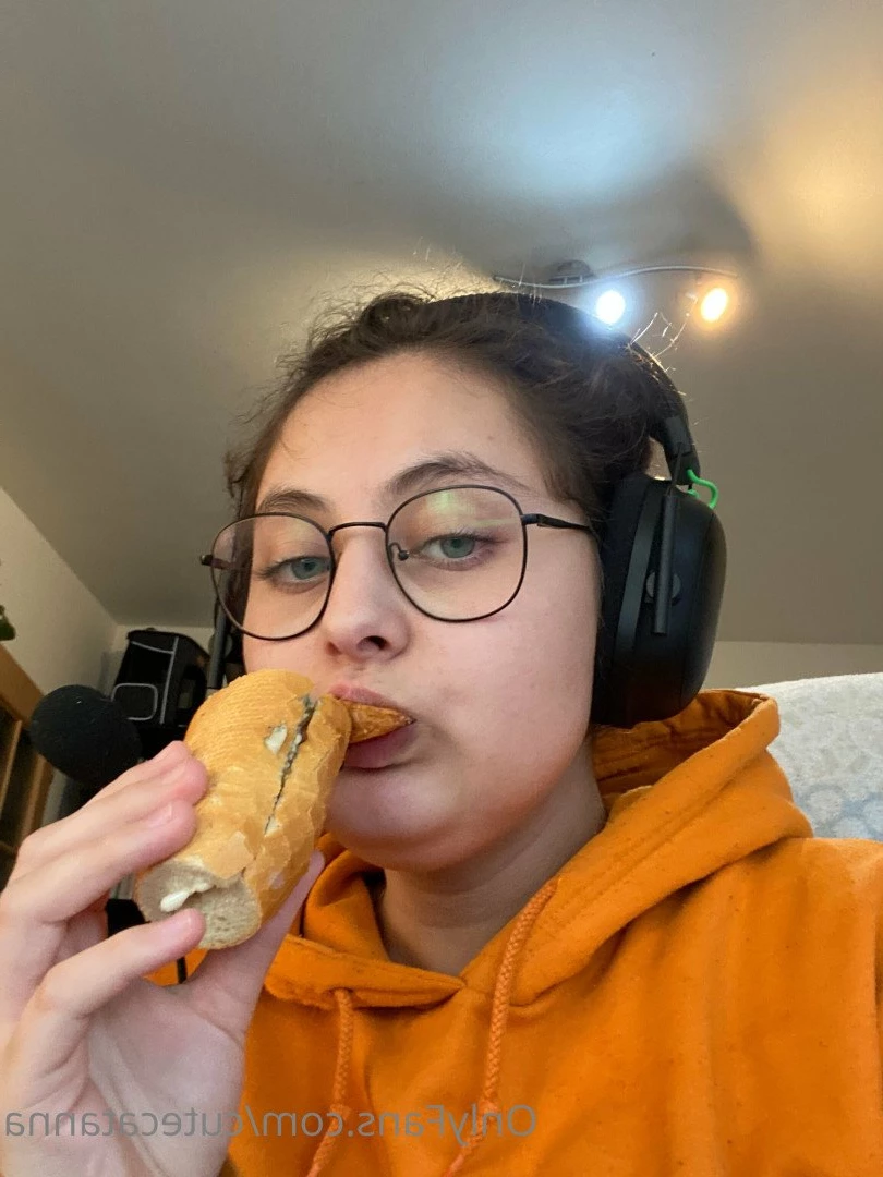 cutecatanna Onlyfans leaked photo 3586848 on Hotleaks.tv