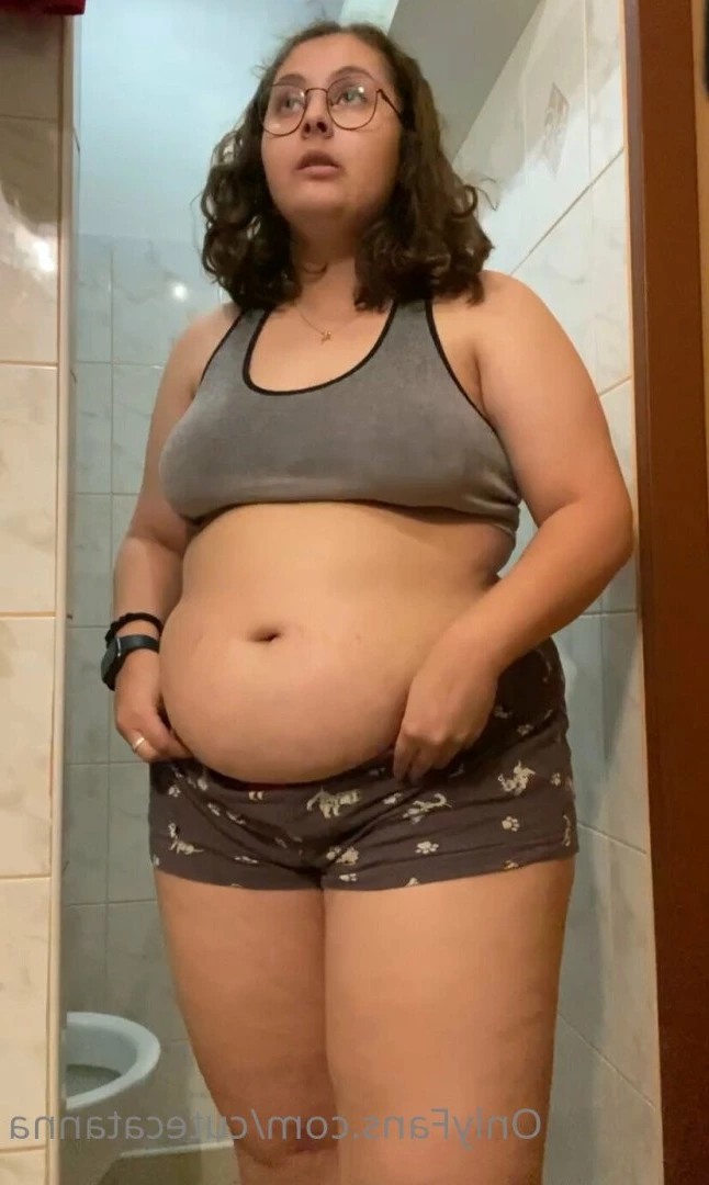 cutecatanna Onlyfans leaked photo 3587059 on Hotleaks.tv