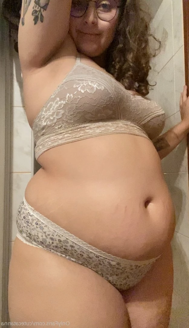 cutecatanna Onlyfans leaked photo 3587241 on Hotleaks.tv