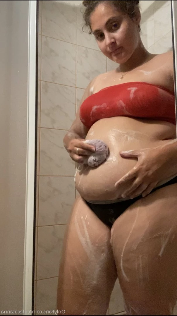 cutecatanna Onlyfans leaked photo 3587445 on Hotleaks.tv