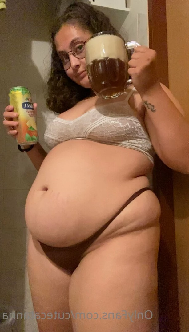 cutecatanna Onlyfans leaked photo 3587538 on Hotleaks.tv