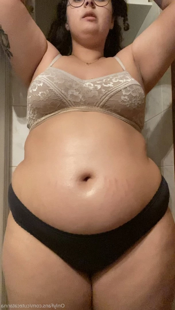 cutecatanna Onlyfans leaked photo 3588029 on Hotleaks.tv