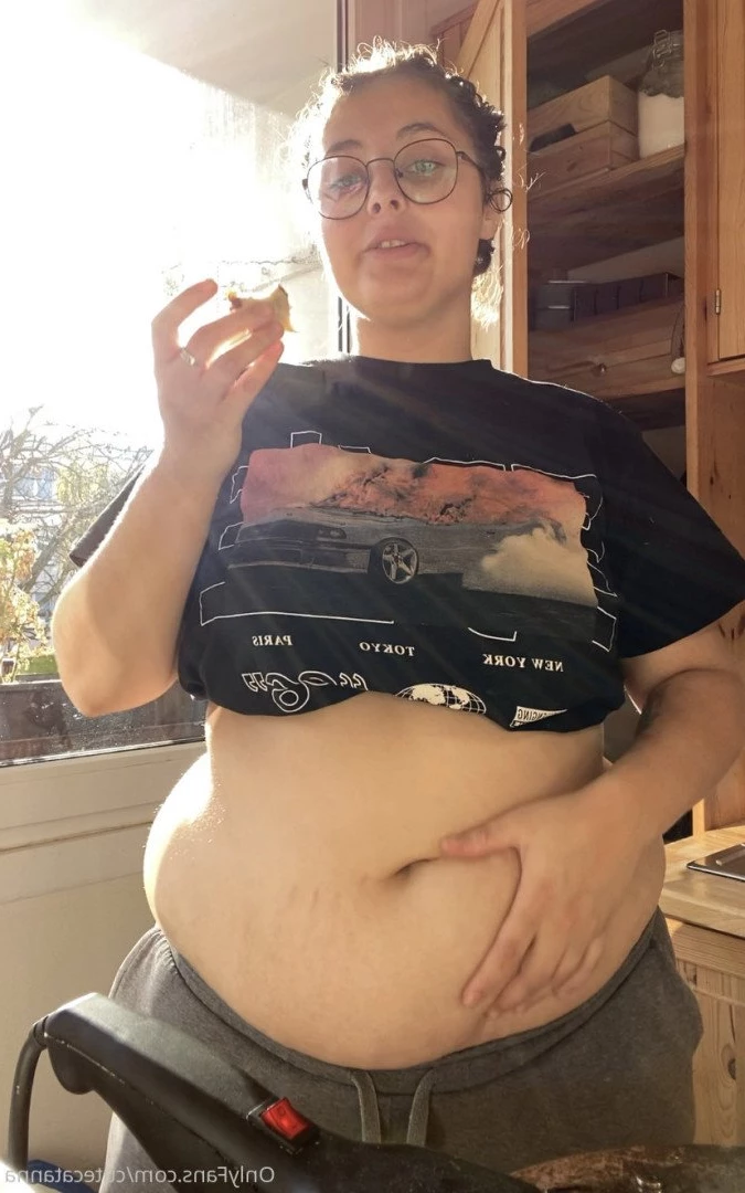 cutecatanna Onlyfans leaked photo 3588427 on Hotleaks.tv