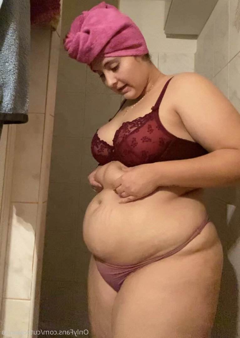 cutecatanna Onlyfans leaked photo 3588514 on Hotleaks.tv