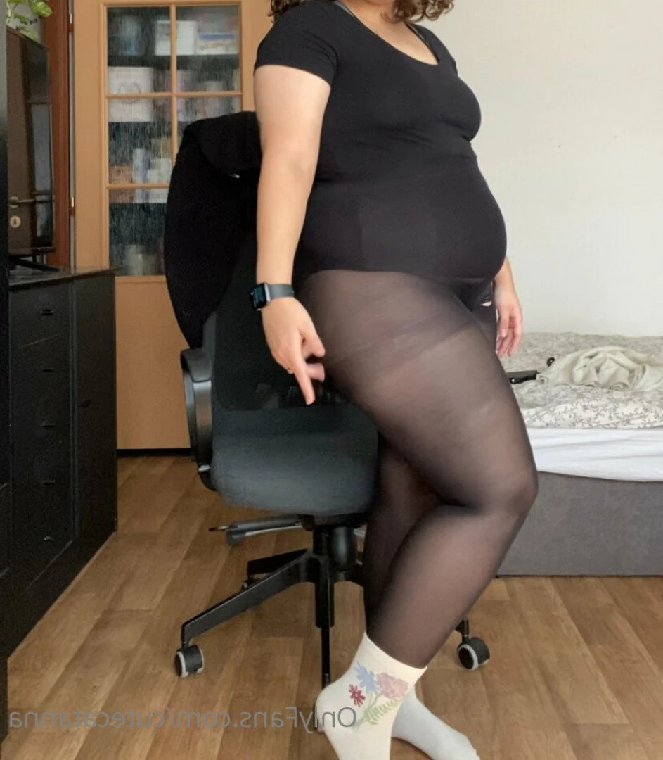 cutecatanna Onlyfans leaked photo 3588890 on Hotleaks.tv