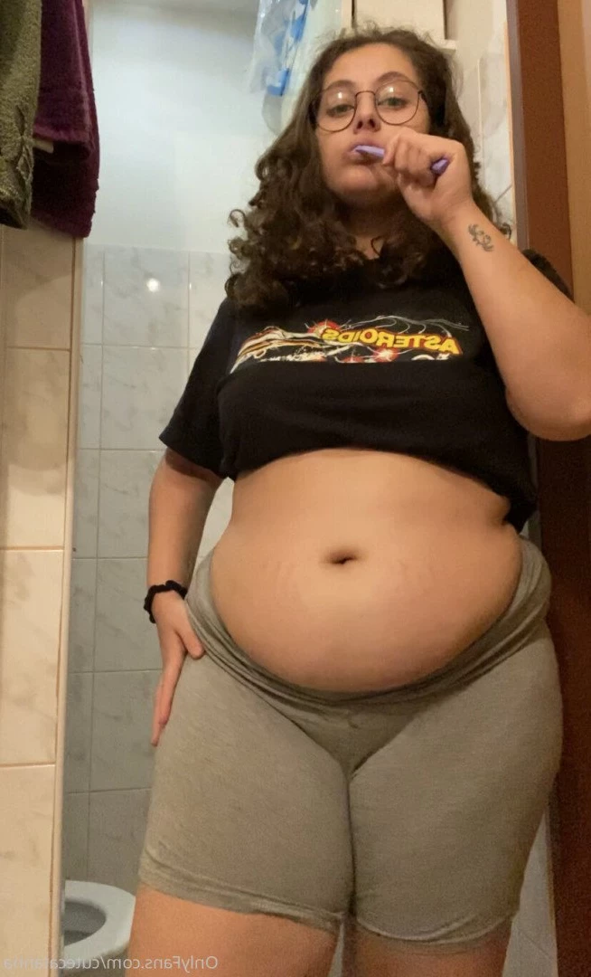 cutecatanna Onlyfans leaked photo 3589186 on Hotleaks.tv