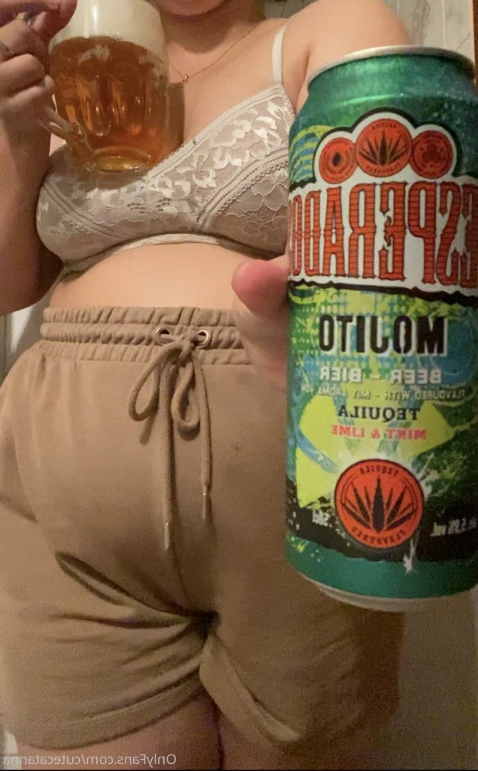 cutecatanna Onlyfans leaked photo 3589309 on Hotleaks.tv