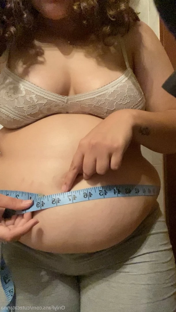 cutecatanna Onlyfans leaked photo 3589490 on Hotleaks.tv