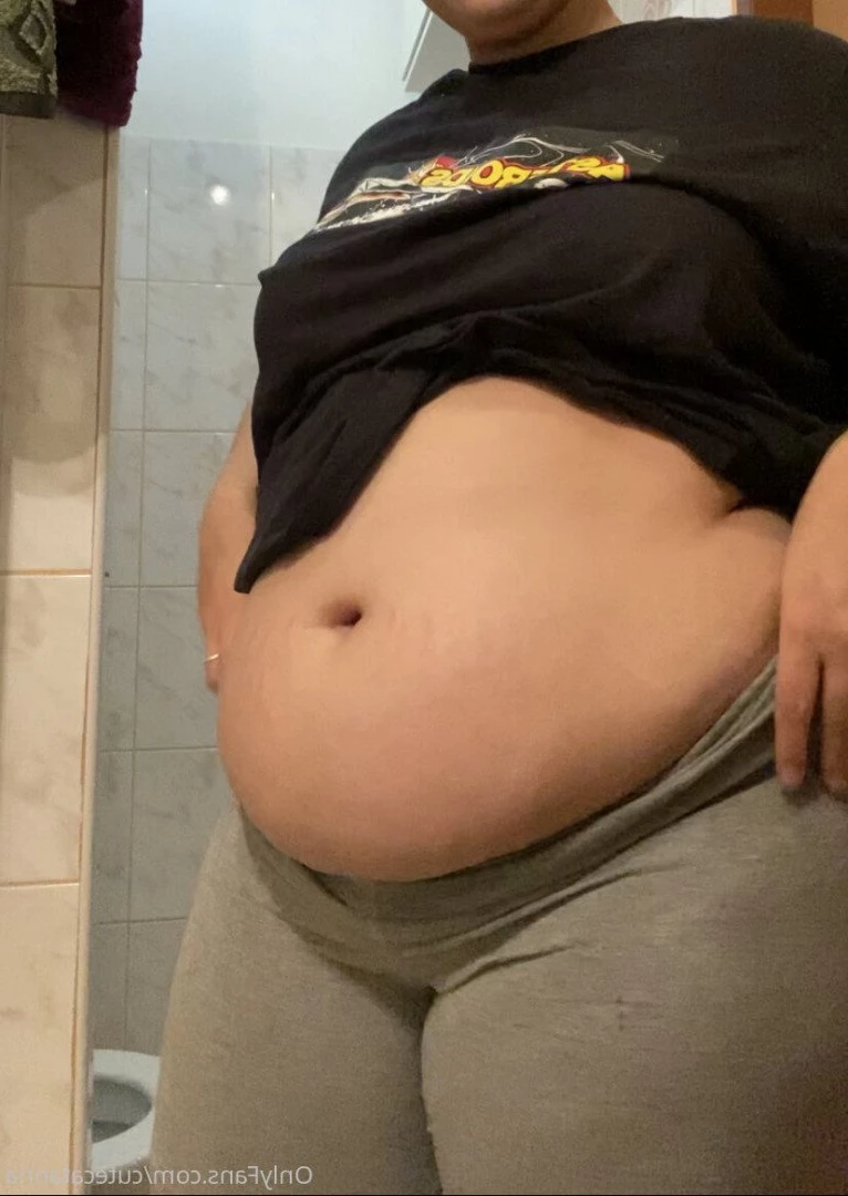cutecatanna Onlyfans leaked photo 3589590 on Hotleaks.tv