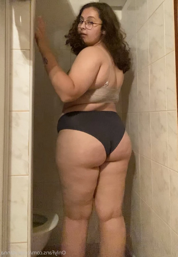 cutecatanna Onlyfans leaked photo 3589691 on Hotleaks.tv
