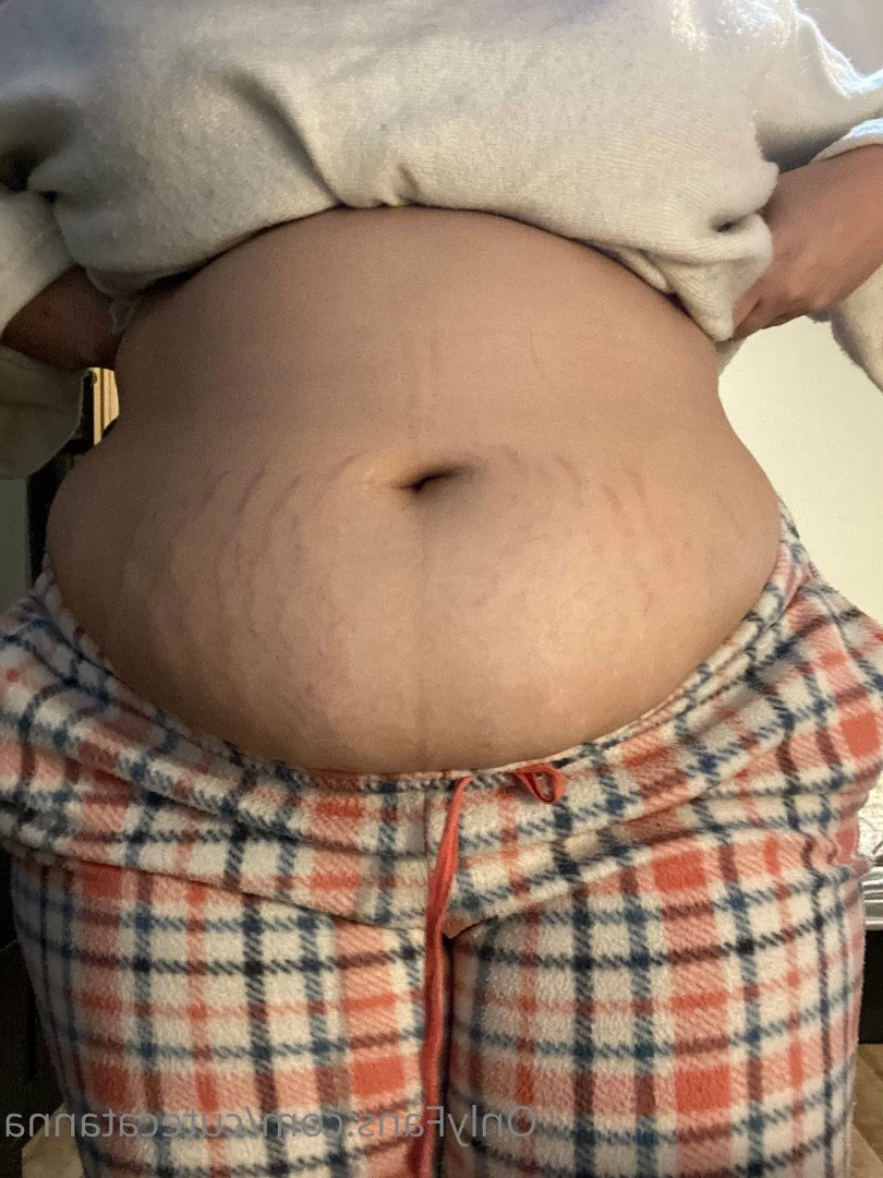 cutecatanna Onlyfans leaked photo 3589790 on Hotleaks.tv