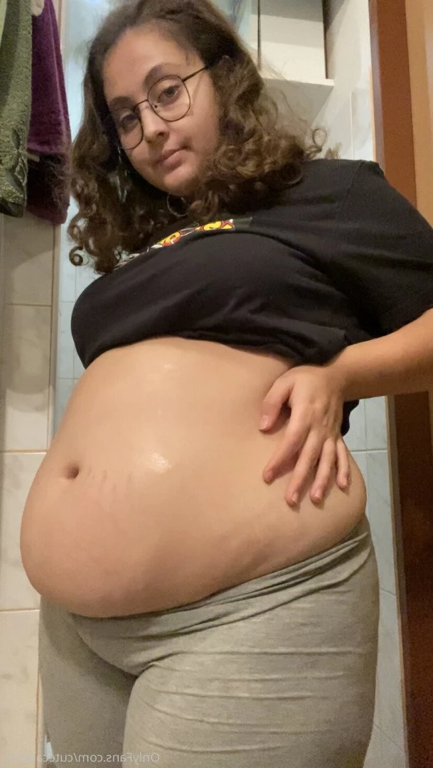 cutecatanna Onlyfans leaked photo 3589889 on Hotleaks.tv