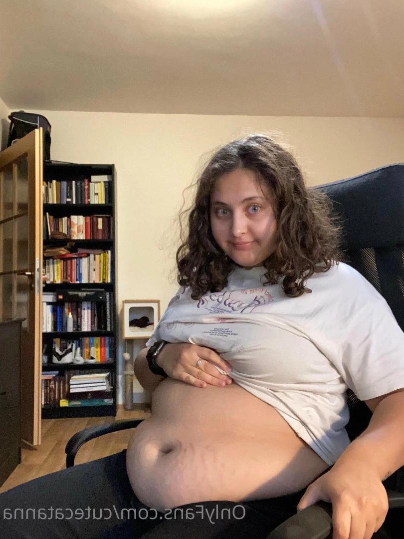cutecatanna Onlyfans leaked photo 3590183 on Hotleaks.tv