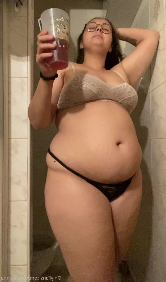 cutecatanna Onlyfans leaked photo 3590282 on Hotleaks.tv