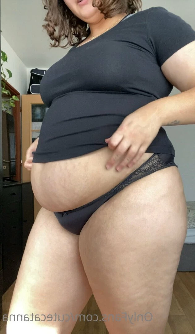 cutecatanna Onlyfans leaked photo 3590481 on Hotleaks.tv