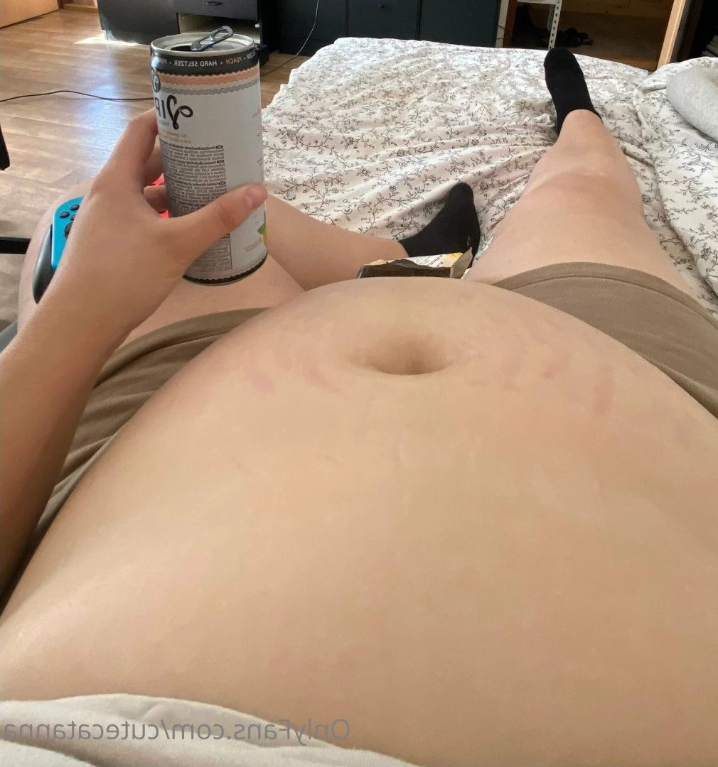 cutecatanna Onlyfans leaked photo 3590770 on Hotleaks.tv