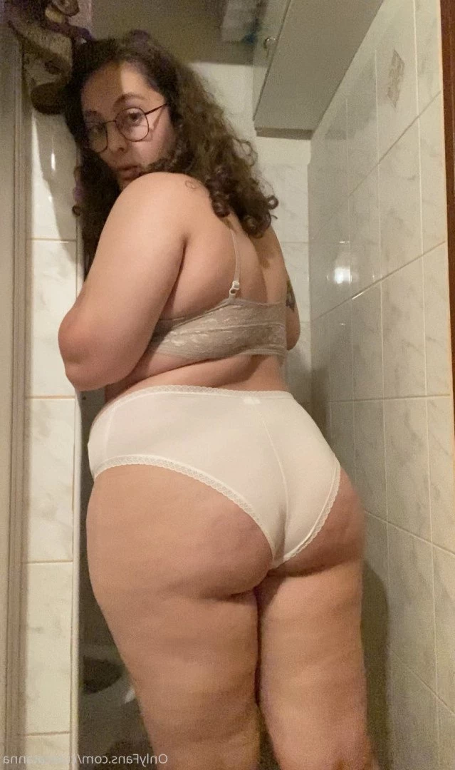 cutecatanna Onlyfans leaked photo 3590965 on Hotleaks.tv