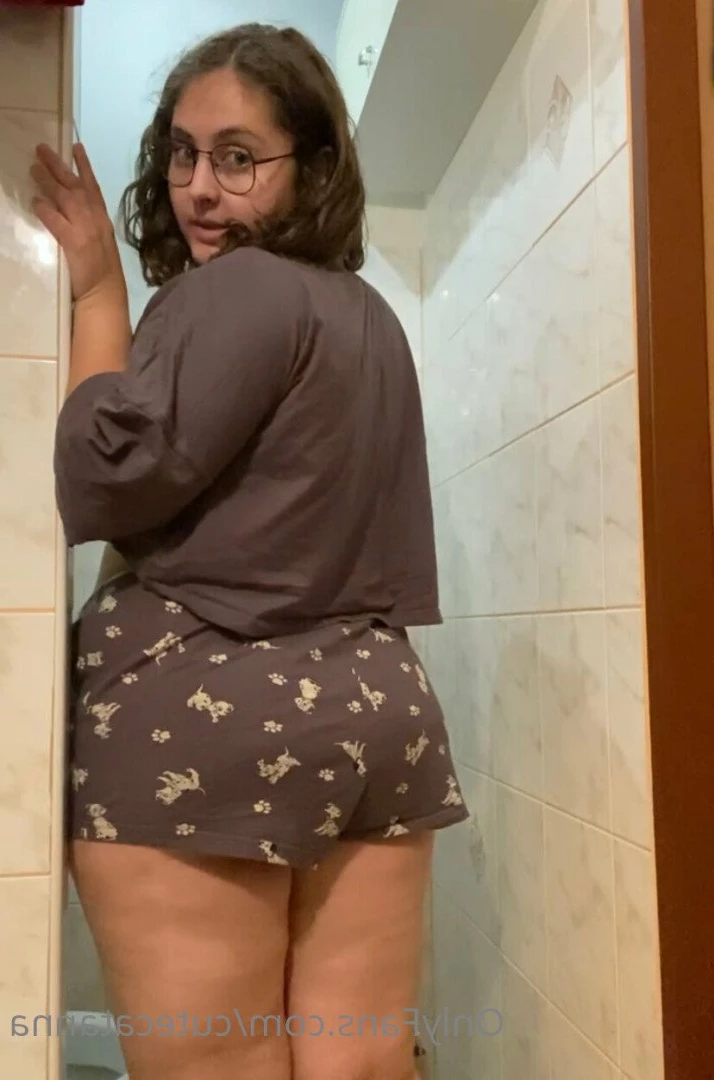 cutecatanna Onlyfans leaked photo 3591164 on Hotleaks.tv