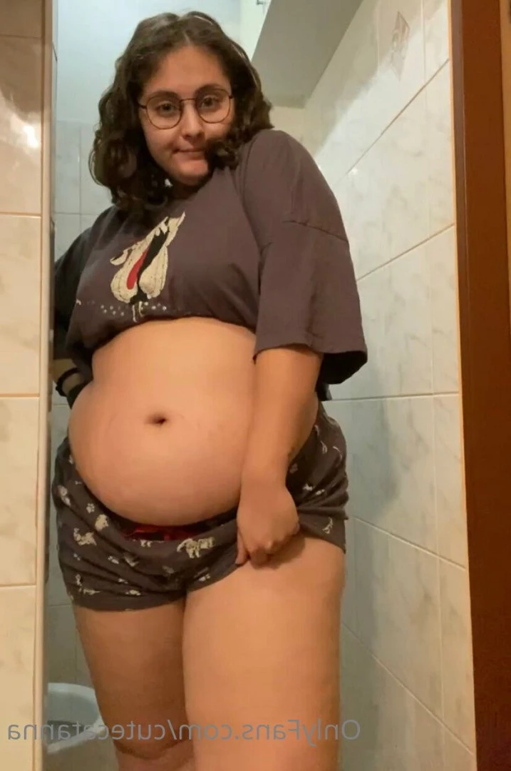 cutecatanna Onlyfans leaked photo 3591413 on Hotleaks.tv