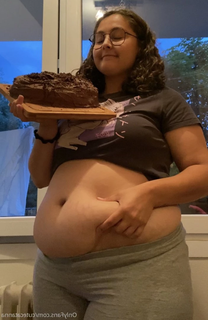 cutecatanna Onlyfans leaked photo 3591702 on Hotleaks.tv