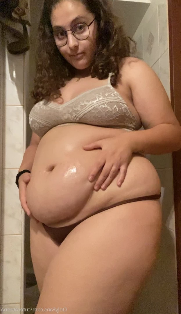 cutecatanna Onlyfans leaked photo 3592020 on Hotleaks.tv