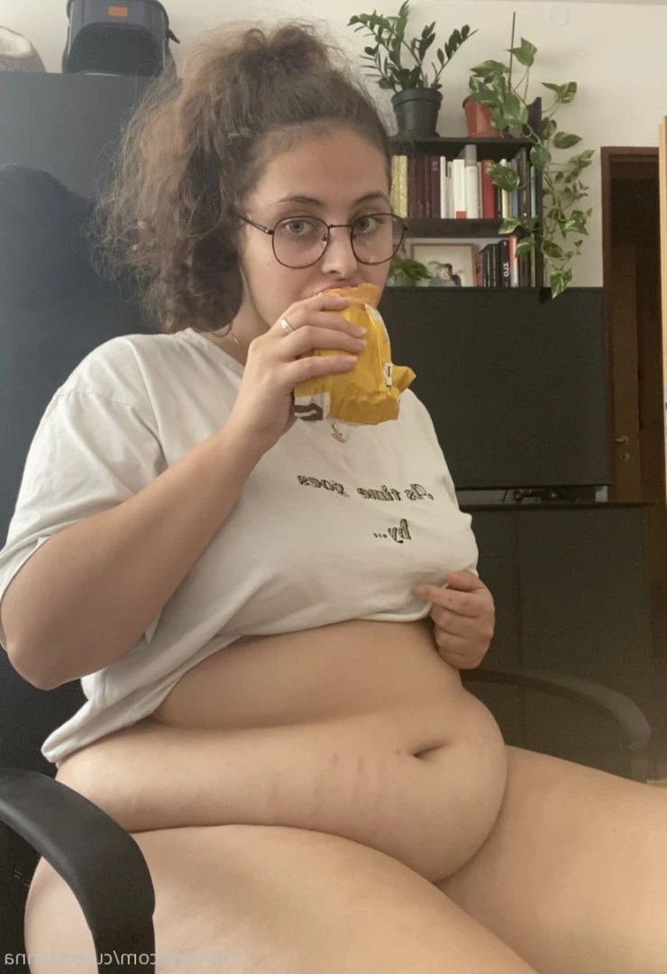 cutecatanna Onlyfans leaked photo 3592222 on Hotleaks.tv