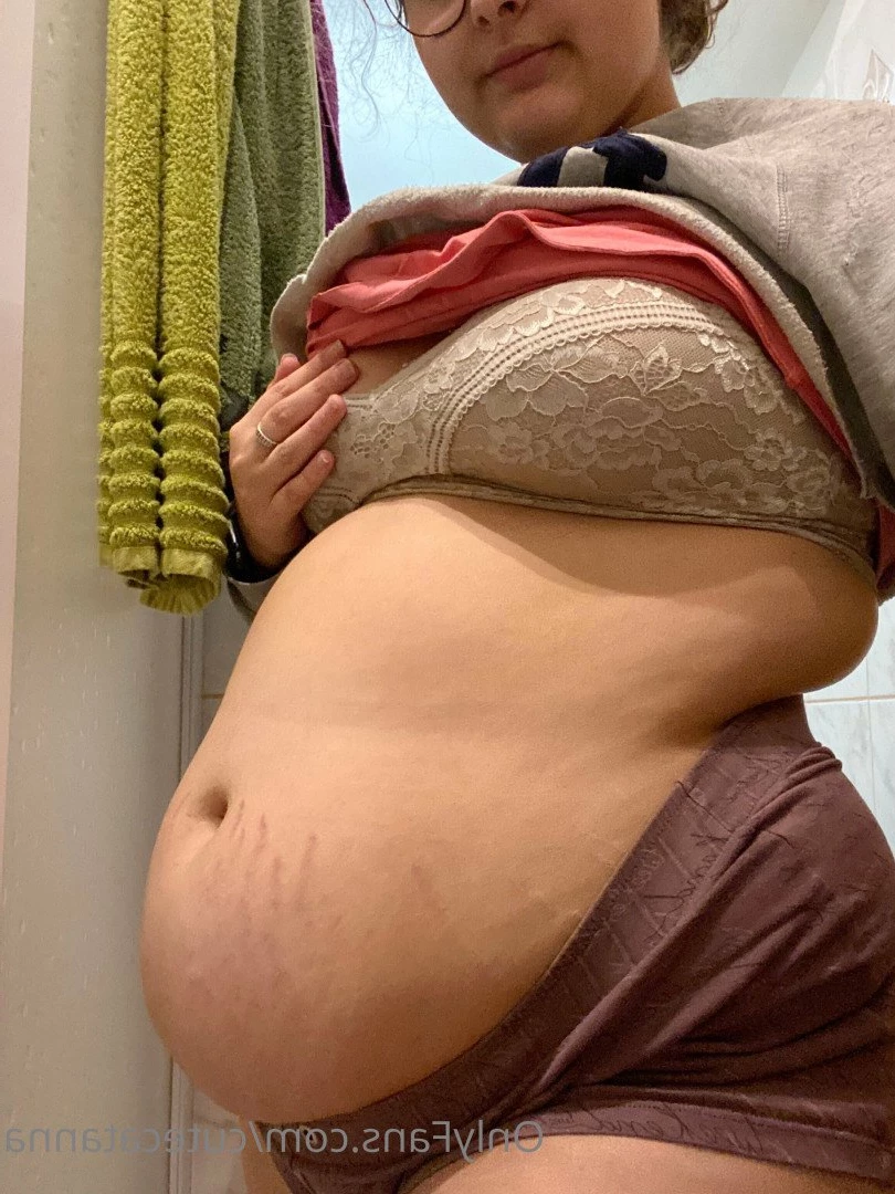 cutecatanna Onlyfans leaked photo 3592615 on Hotleaks.tv