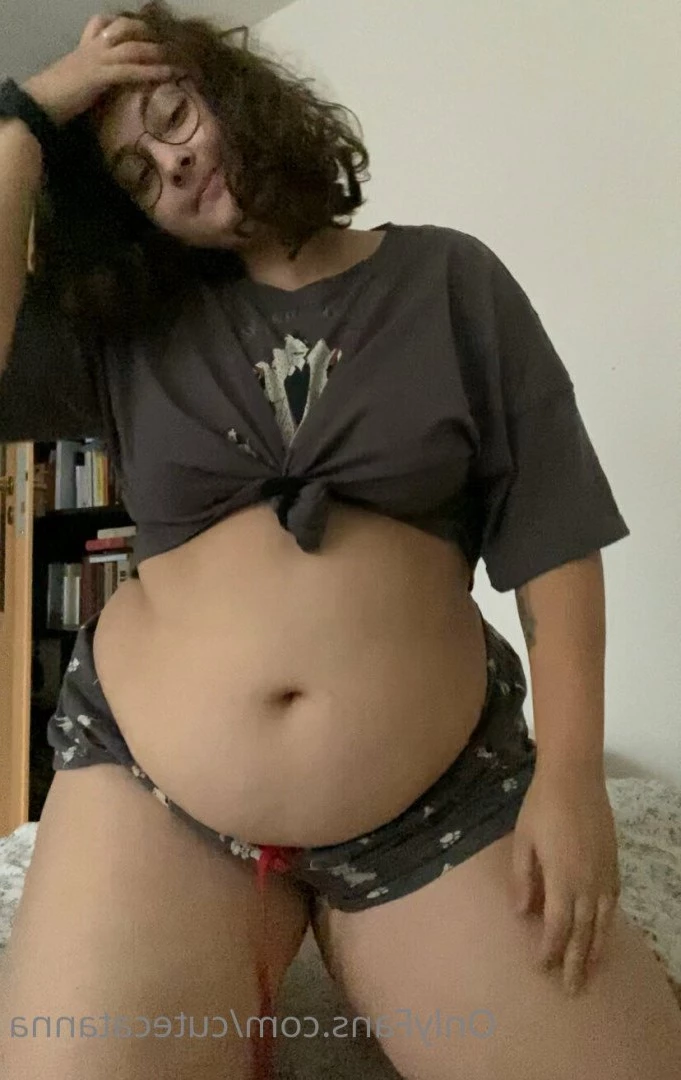 cutecatanna Onlyfans leaked photo 3592709 on Hotleaks.tv