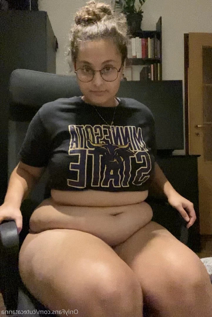 cutecatanna Onlyfans leaked photo 3592983 on Hotleaks.tv