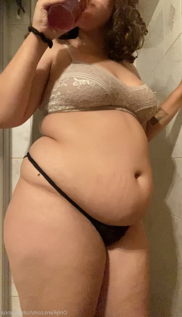 cutecatanna Onlyfans leaked photo 3593111 on Hotleaks.tv