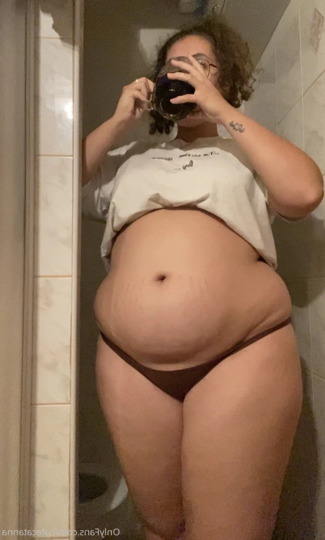 cutecatanna Onlyfans leaked photo 3593400 on Hotleaks.tv