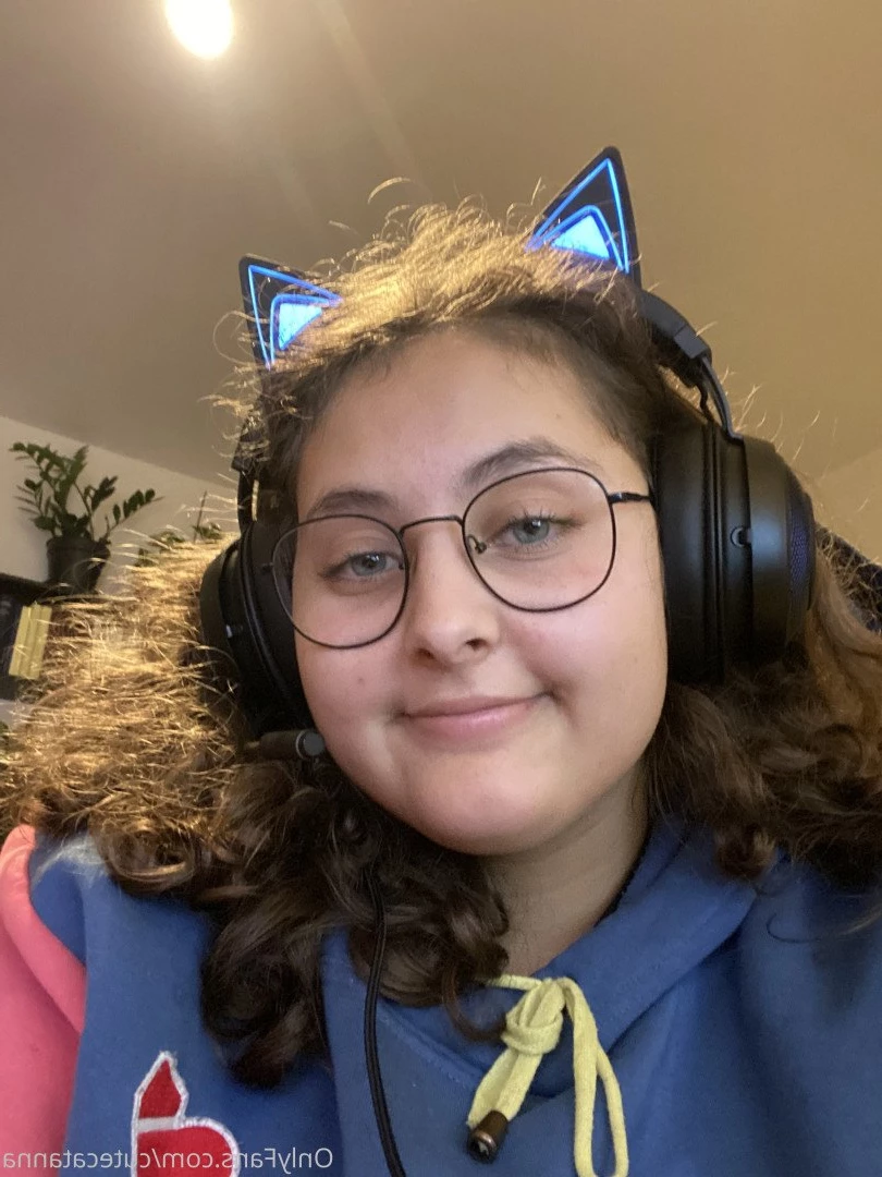cutecatanna Onlyfans leaked photo 3593507 on Hotleaks.tv