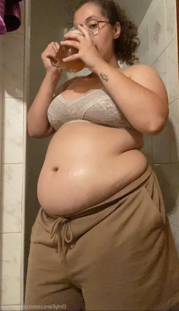 cutecatanna Onlyfans leaked photo 3593597 on Hotleaks.tv