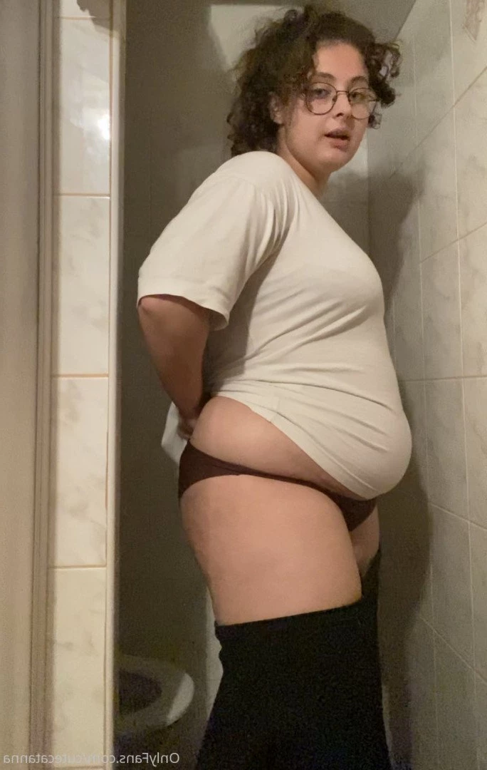 cutecatanna Onlyfans leaked photo 3593704 on Hotleaks.tv