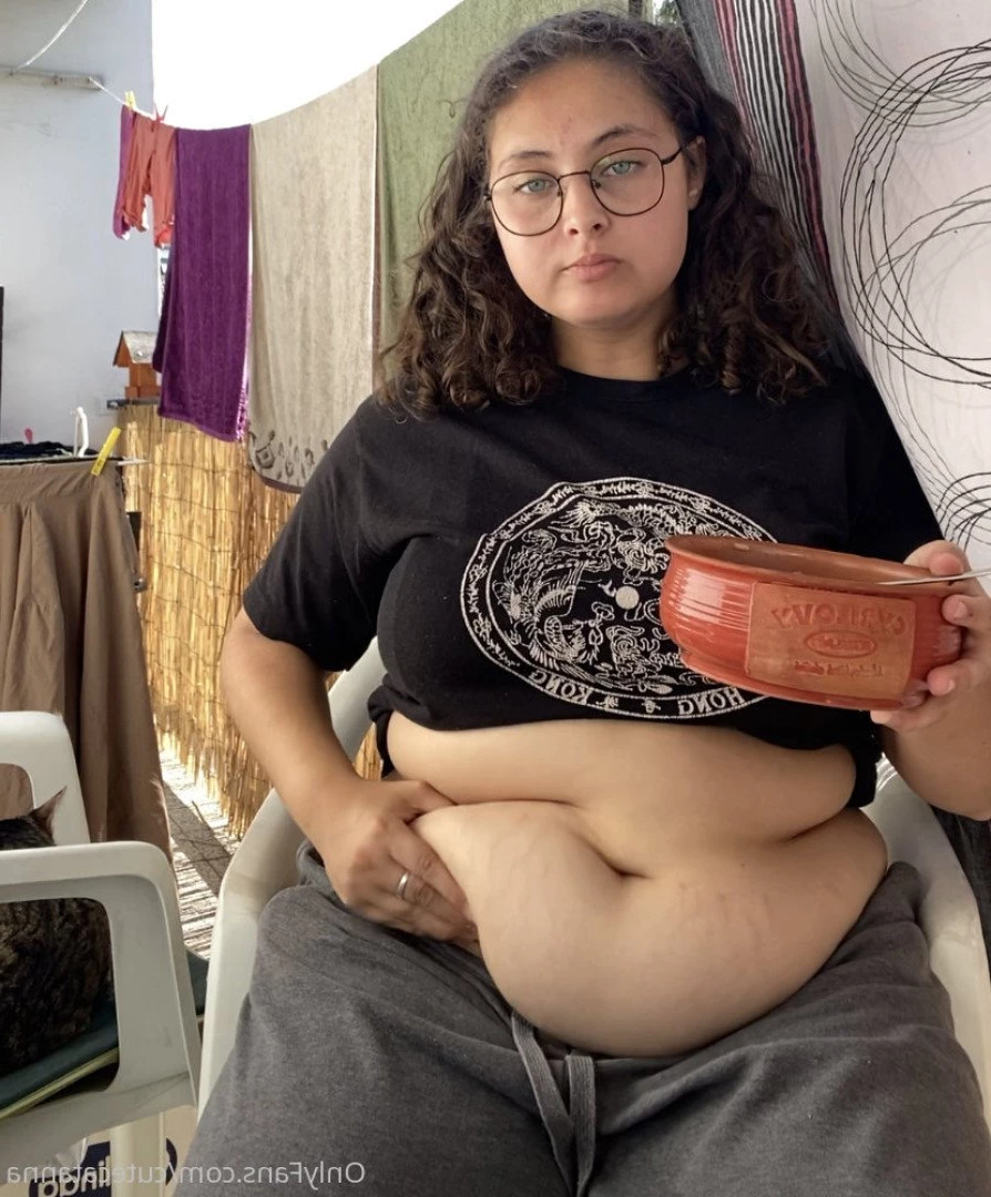cutecatanna Onlyfans leaked photo 3594094 on Hotleaks.tv