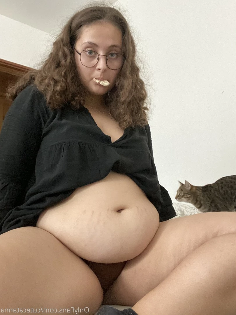 cutecatanna Onlyfans leaked photo 3594191 on Hotleaks.tv