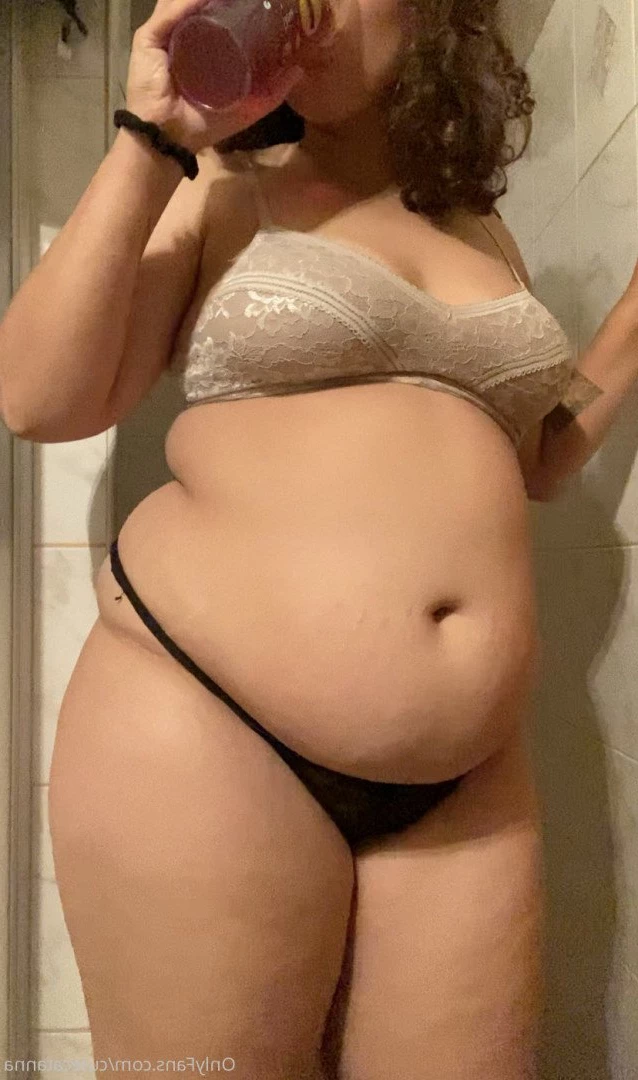 cutecatanna Onlyfans leaked photo 3594294 on Hotleaks.tv