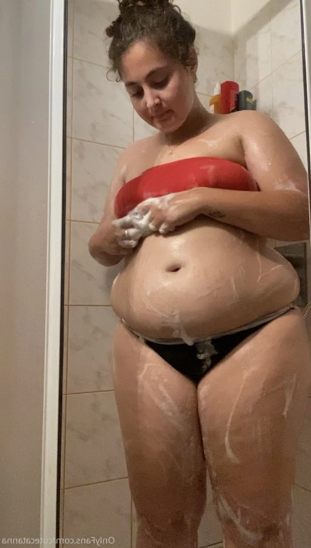 cutecatanna Onlyfans leaked photo 3594677 on Hotleaks.tv