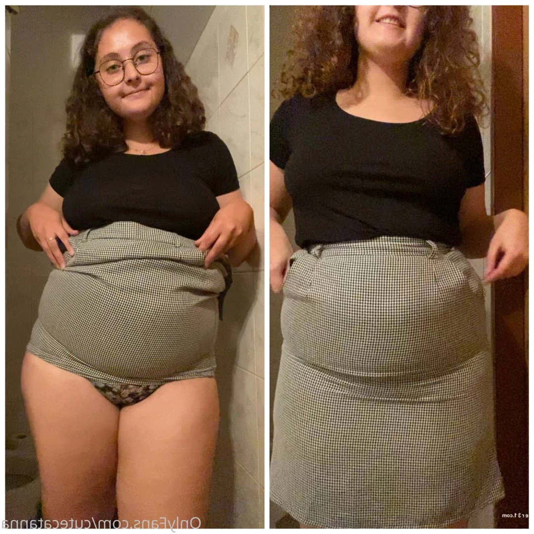 cutecatanna Onlyfans leaked photo 3594784 on Hotleaks.tv