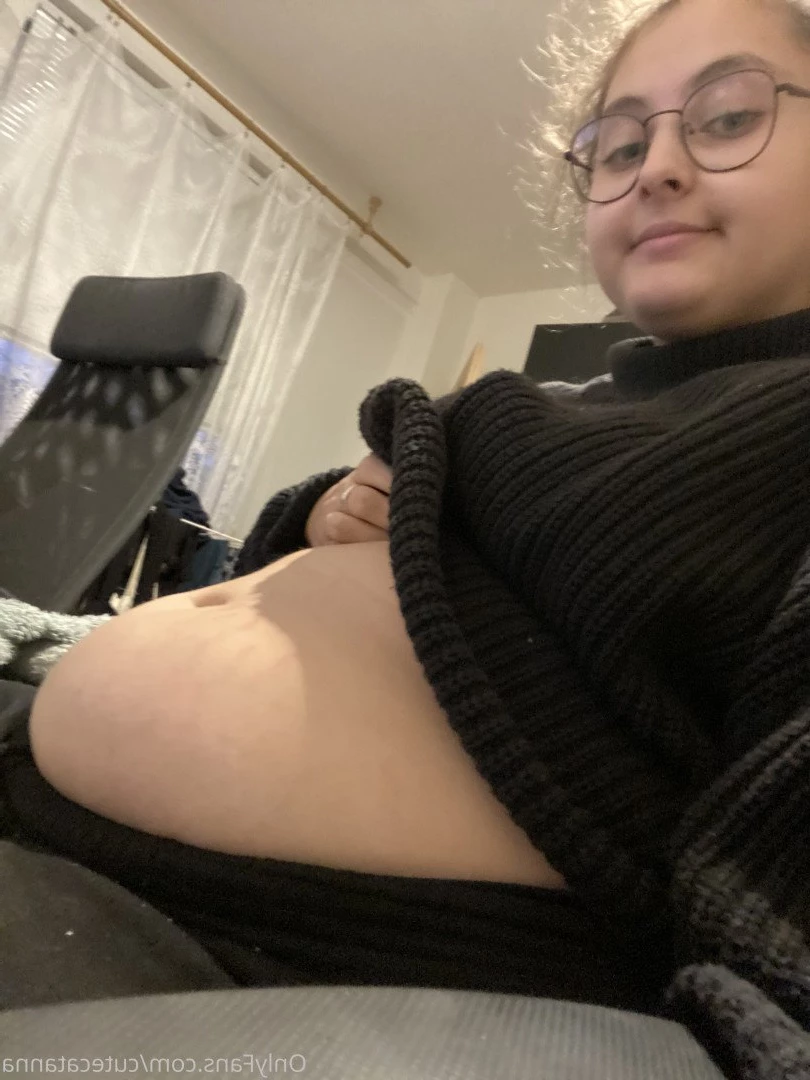 cutecatanna Onlyfans leaked photo 3594896 on Hotleaks.tv