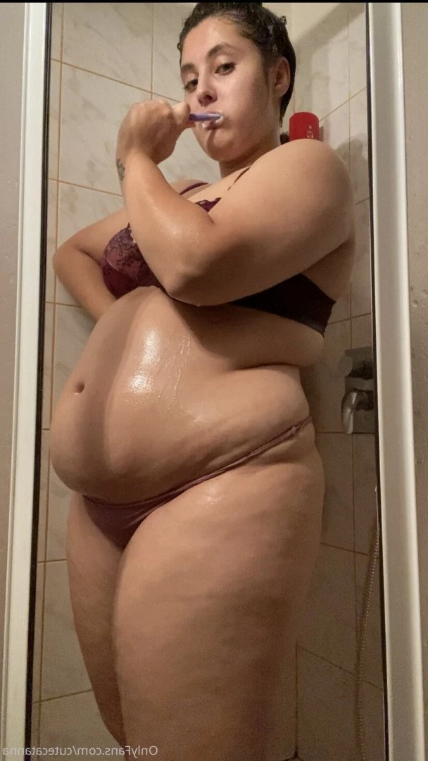 cutecatanna Onlyfans leaked photo 3595075 on Hotleaks.tv