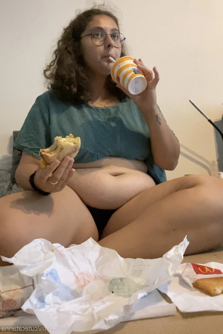 cutecatanna Onlyfans leaked photo 3595182 on Hotleaks.tv