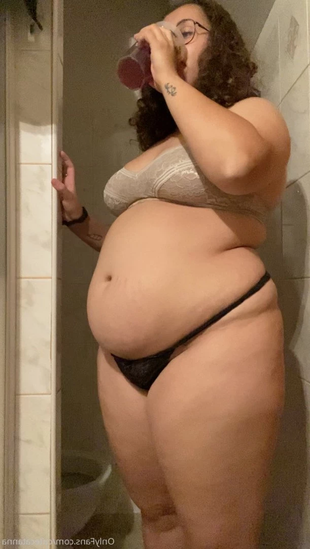 cutecatanna Onlyfans leaked photo 3595661 on Hotleaks.tv