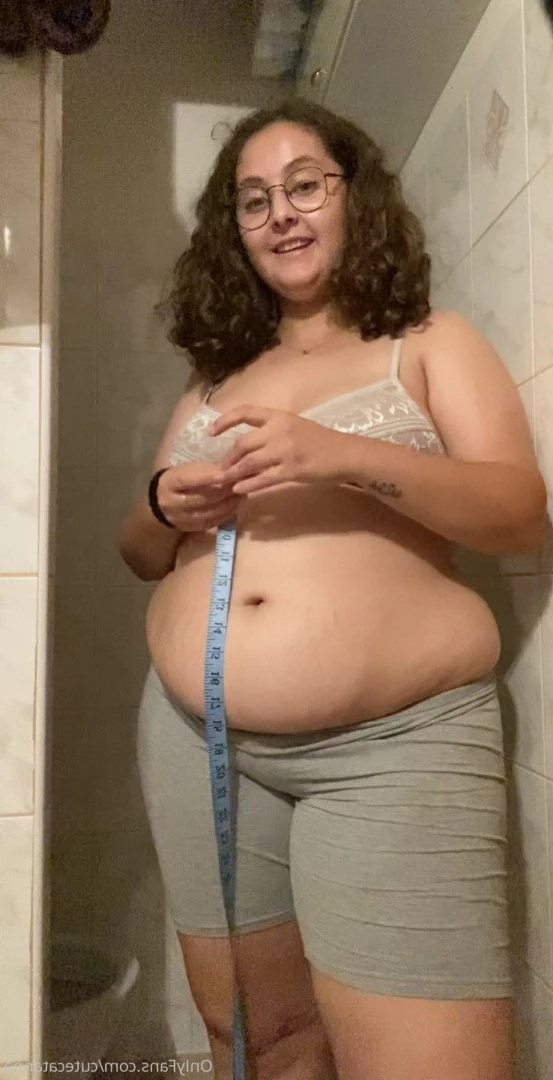 cutecatanna Onlyfans leaked photo 3595759 on Hotleaks.tv
