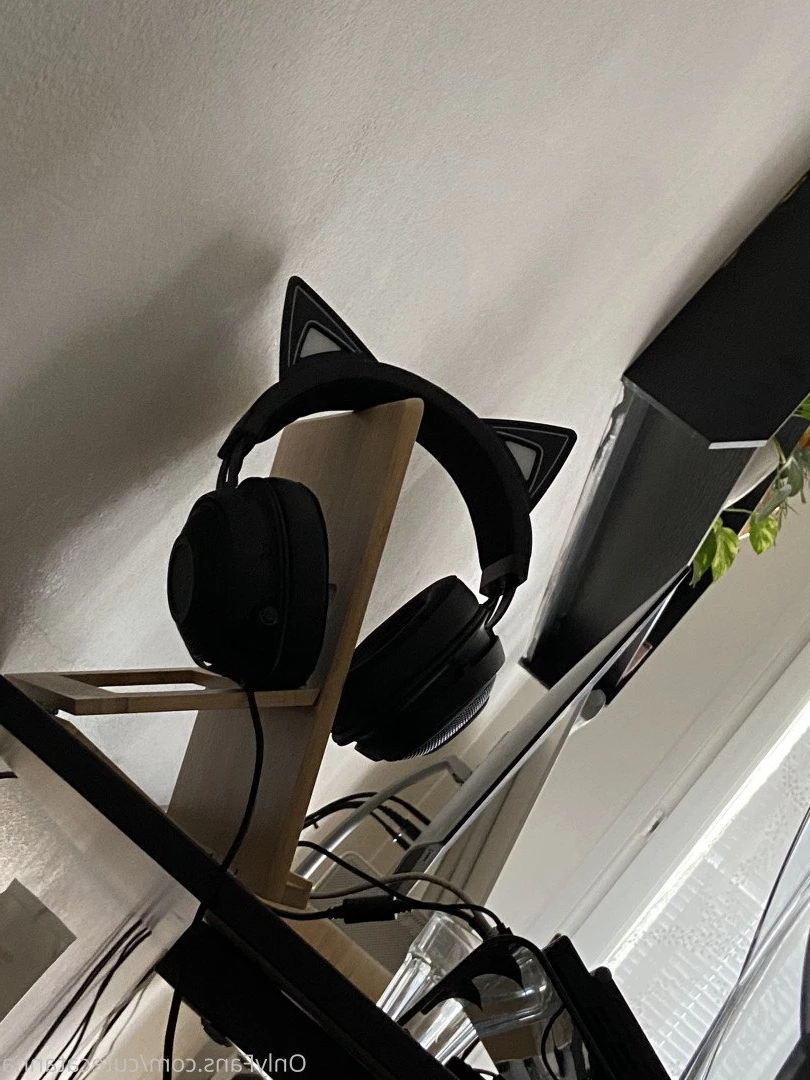 cutecatanna Onlyfans leaked photo 3595858 on Hotleaks.tv