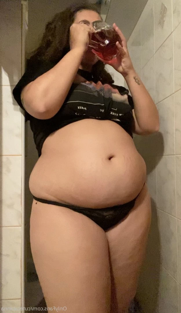 cutecatanna Onlyfans leaked photo 3595959 on Hotleaks.tv