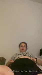 4871628