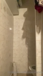 4871634