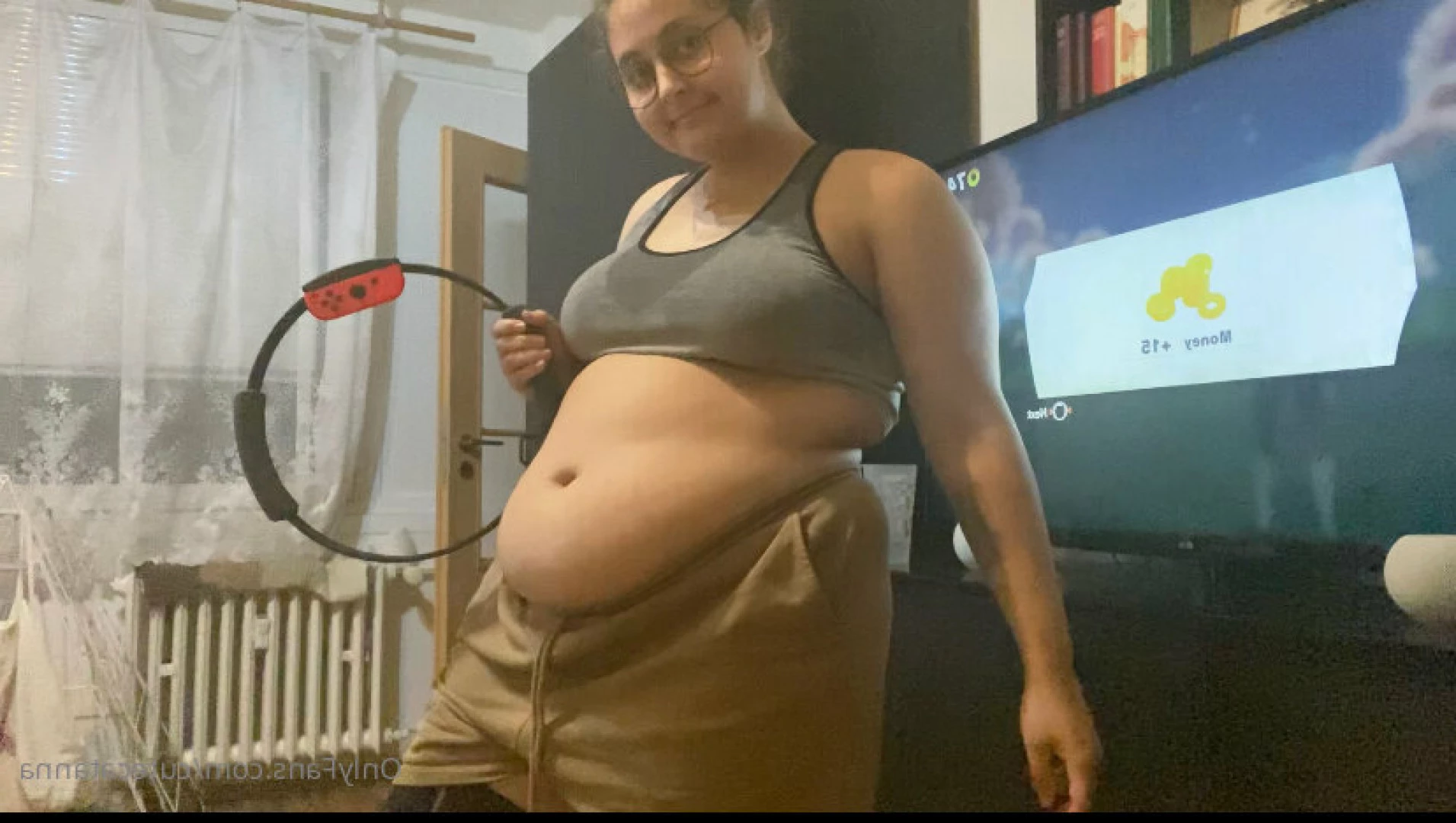 cutecatanna Onlyfans leaked photo 6301400 on Hotleaks.tv